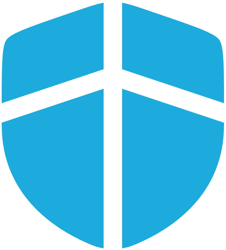Shield svgrepo com