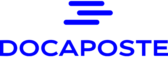Partner logo