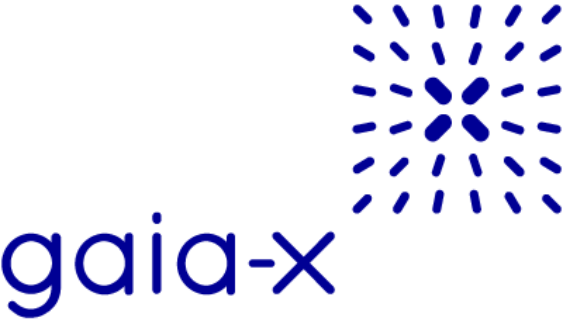 Partner logo