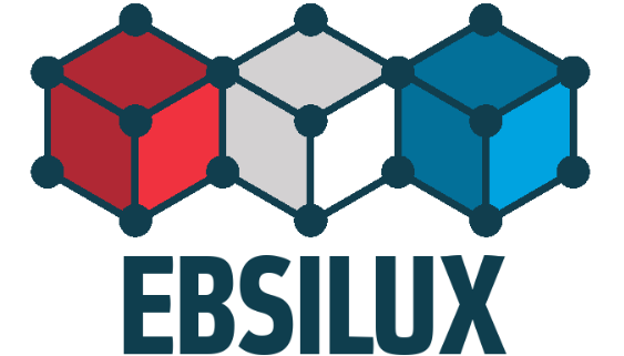 Partner logo