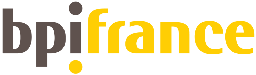 Partner logo