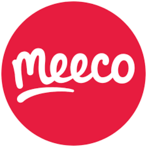 Partner logo