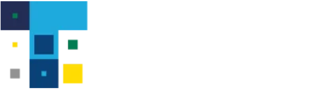 Landing page talao (6)